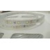 STRIP 2835 60LED DC12V PC GREEN
